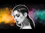 STAR POWER EYESHADOW